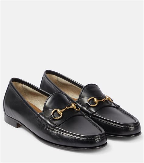 best deal on gucci loafers|gucci 1953 horsebit loafer review.